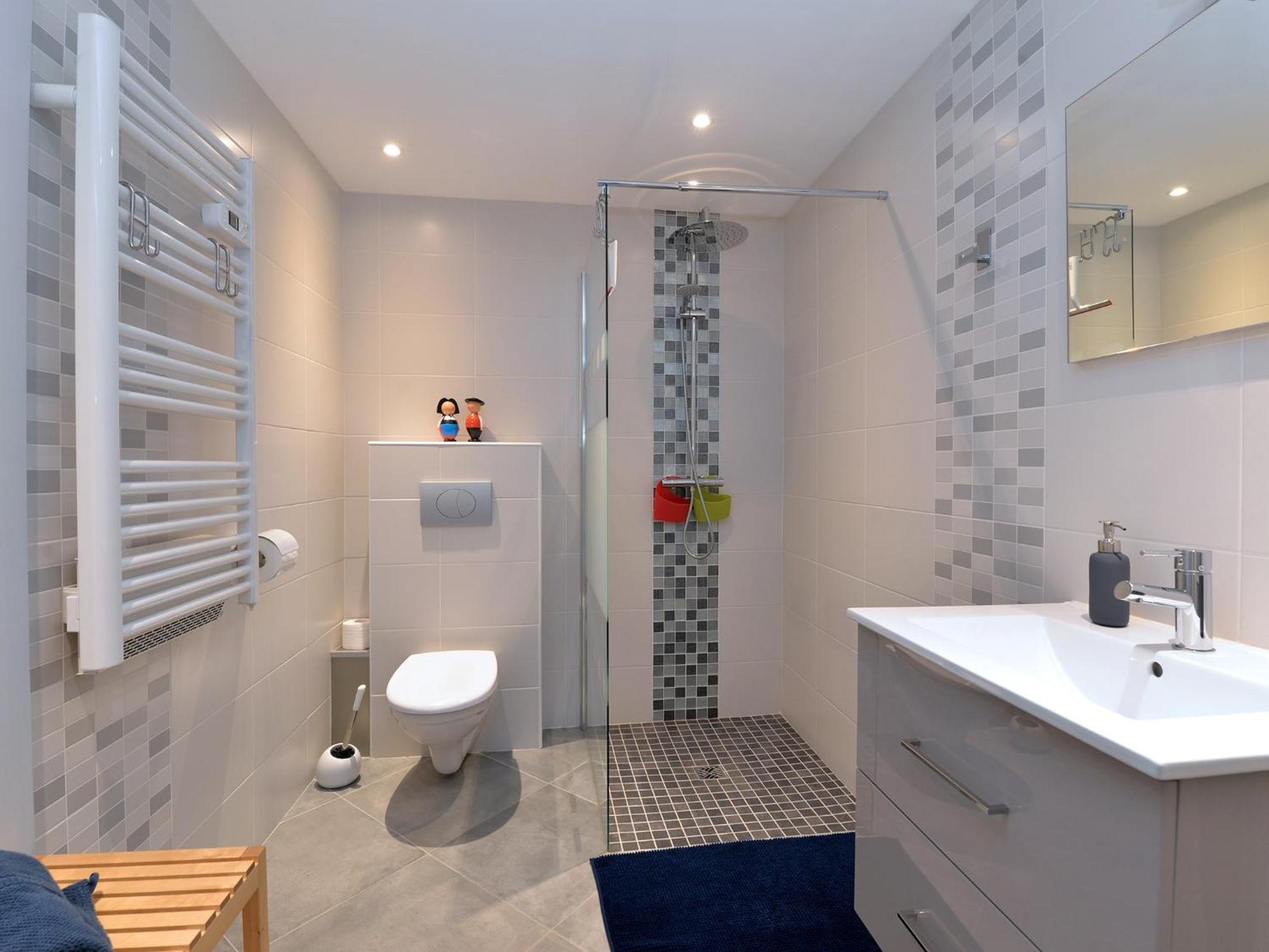 Gite **** L'Atelier Du Tonnelier Ribeauvillé Eksteriør billede